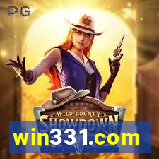 win331.com