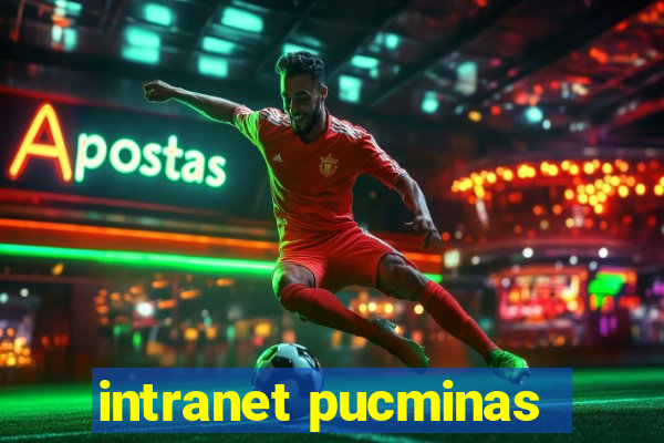 intranet pucminas