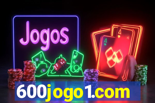 600jogo1.com