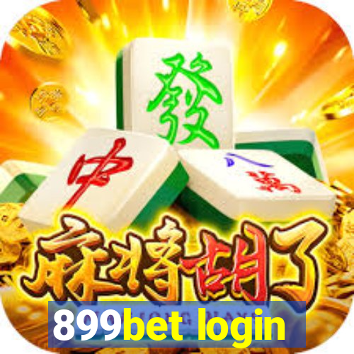 899bet login