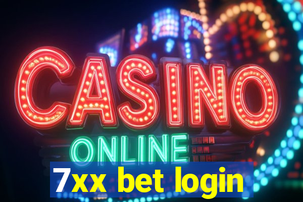 7xx bet login