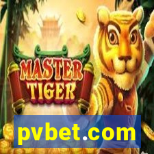 pvbet.com