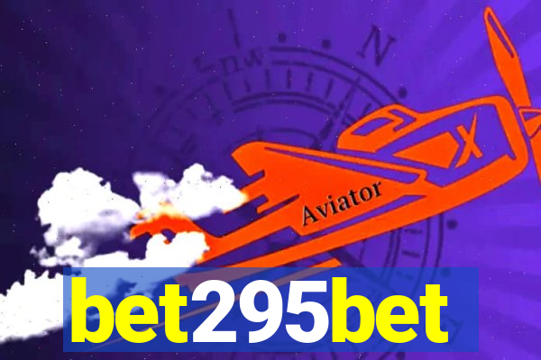 bet295bet