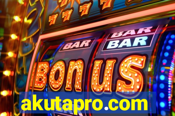 akutapro.com