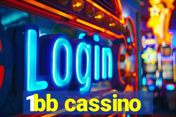 1bb cassino