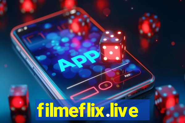 filmeflix.live