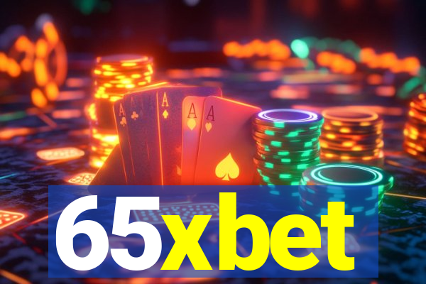 65xbet