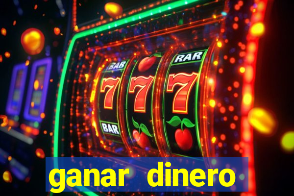 ganar dinero jugando mercado pago