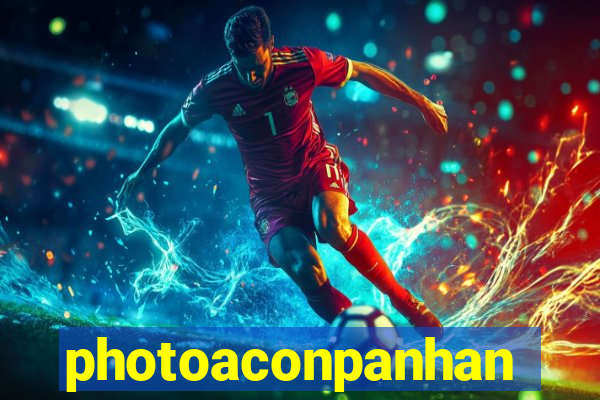 photoaconpanhante