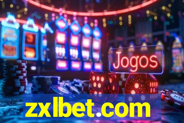 zxlbet.com