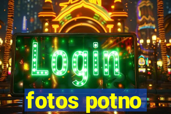 fotos potno