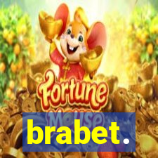 brabet.