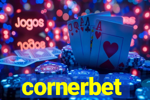 cornerbet