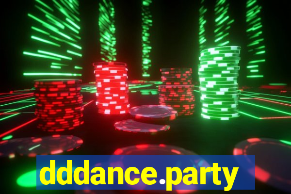 dddance.party