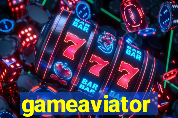 gameaviator