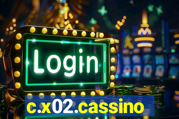 c.x02.cassino