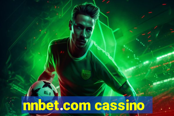 nnbet.com cassino