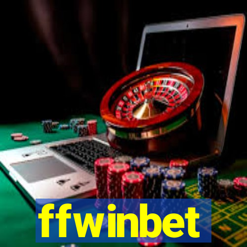 ffwinbet