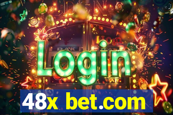 48x bet.com