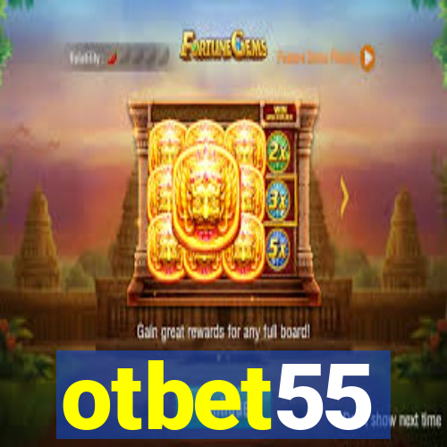 otbet55