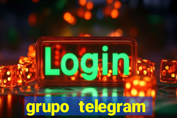 grupo telegram ganhar pix