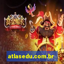 atlasedu.com.br.