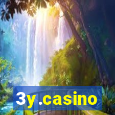 3y.casino