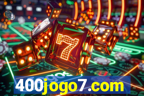 400jogo7.com