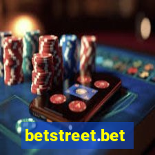 betstreet.bet