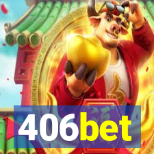 406bet