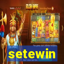 setewin