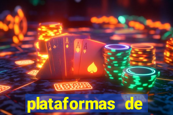 plataformas de jogos legalizadas no brasil