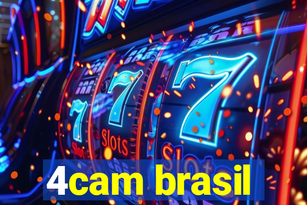 4cam brasil