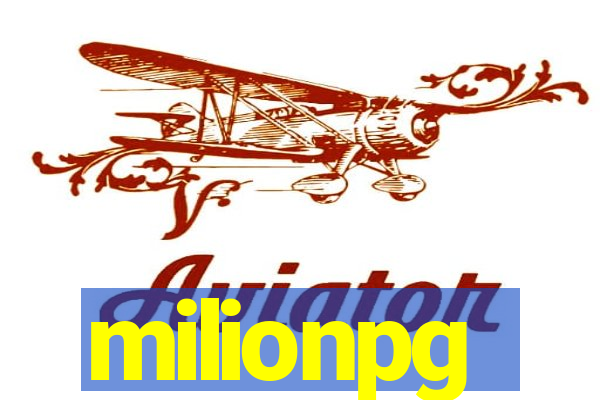 milionpg