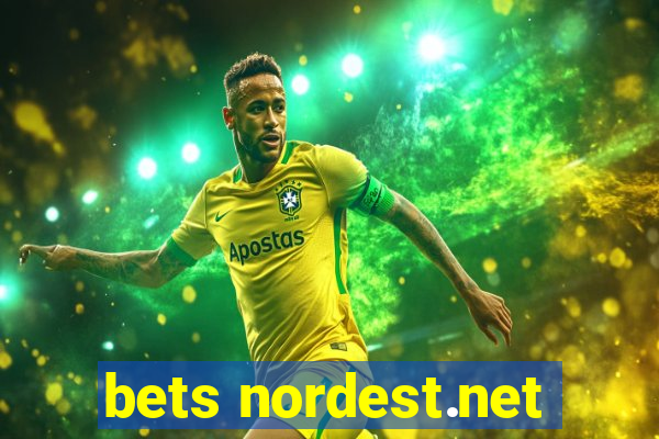 bets nordest.net