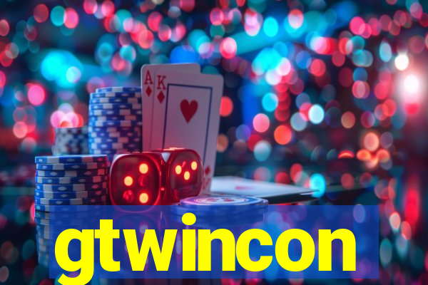 gtwincon