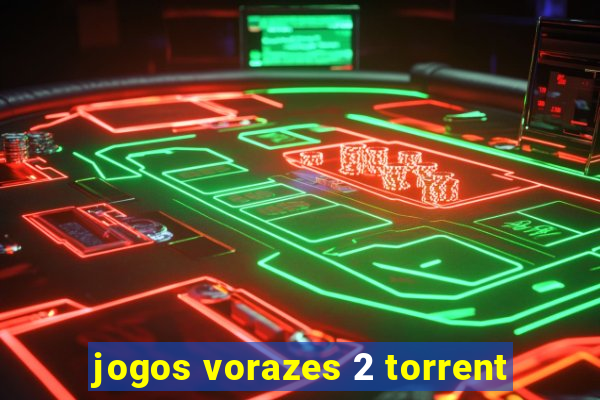 jogos vorazes 2 torrent