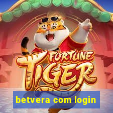 betvera com login