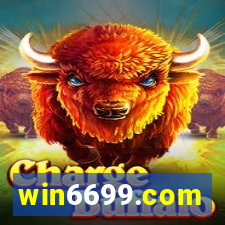 win6699.com