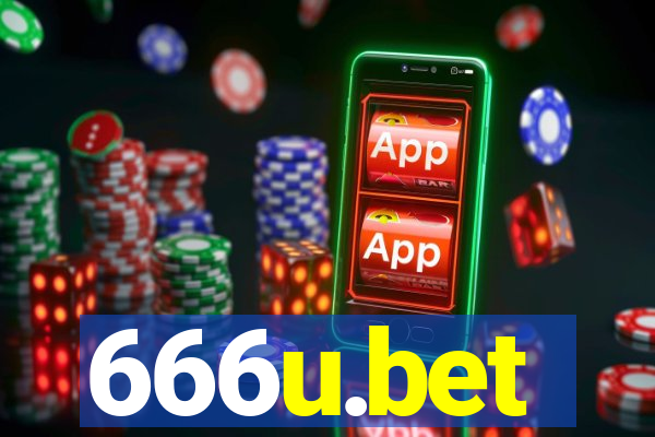 666u.bet