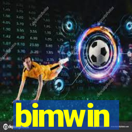 bimwin