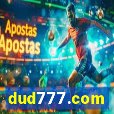 dud777.com