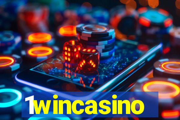 1wincasino