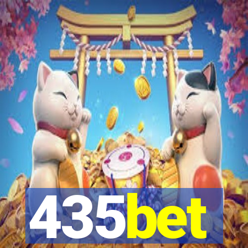 435bet