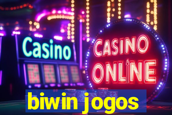 biwin jogos