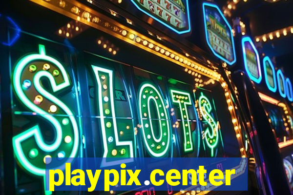 playpix.center