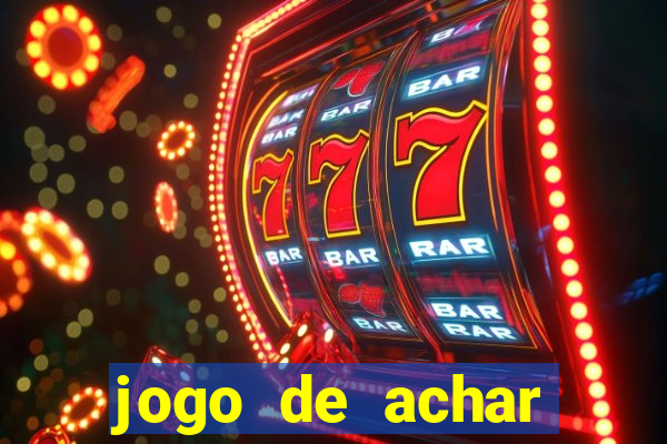 jogo de achar estrelas escondidas ganhar dinheiro