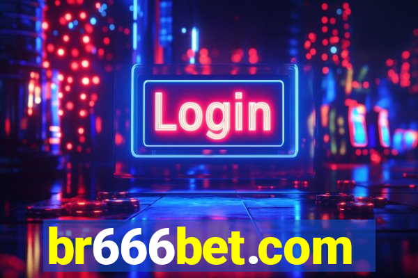 br666bet.com