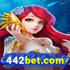 442bet.com