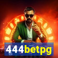 444betpg